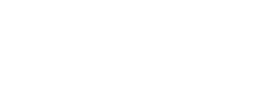 &#31859;&#20848;&#23448;&#26041;&#32593;&#39029;&#29256;&#45;&#31859;&#20848;&#77;&#105;&#76;&#97;&#110;&#40;&#20013;&#22269;&#41;