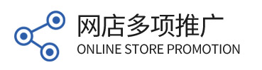 &#31859;&#20848;&#23448;&#26041;&#32593;&#39029;&#29256;&#45;&#31859;&#20848;&#77;&#105;&#76;&#97;&#110;&#40;&#20013;&#22269;&#41;