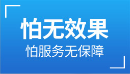 &#31859;&#20848;&#23448;&#26041;&#32593;&#39029;&#29256;&#45;&#31859;&#20848;&#77;&#105;&#76;&#97;&#110;&#40;&#20013;&#22269;&#41;