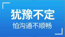 &#31859;&#20848;&#23448;&#26041;&#32593;&#39029;&#29256;&#45;&#31859;&#20848;&#77;&#105;&#76;&#97;&#110;&#40;&#20013;&#22269;&#41;