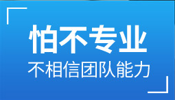 &#31859;&#20848;&#23448;&#26041;&#32593;&#39029;&#29256;&#45;&#31859;&#20848;&#77;&#105;&#76;&#97;&#110;&#40;&#20013;&#22269;&#41;