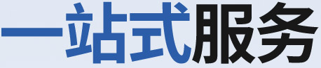 &#31859;&#20848;&#23448;&#26041;&#32593;&#39029;&#29256;&#45;&#31859;&#20848;&#77;&#105;&#76;&#97;&#110;&#40;&#20013;&#22269;&#41;