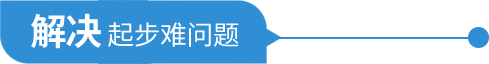 &#31859;&#20848;&#23448;&#26041;&#32593;&#39029;&#29256;&#45;&#31859;&#20848;&#77;&#105;&#76;&#97;&#110;&#40;&#20013;&#22269;&#41;