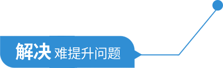 &#31859;&#20848;&#23448;&#26041;&#32593;&#39029;&#29256;&#45;&#31859;&#20848;&#77;&#105;&#76;&#97;&#110;&#40;&#20013;&#22269;&#41;