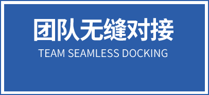 &#31859;&#20848;&#23448;&#26041;&#32593;&#39029;&#29256;&#45;&#31859;&#20848;&#77;&#105;&#76;&#97;&#110;&#40;&#20013;&#22269;&#41;