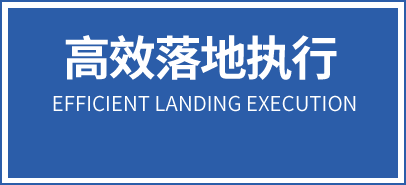 &#31859;&#20848;&#23448;&#26041;&#32593;&#39029;&#29256;&#45;&#31859;&#20848;&#77;&#105;&#76;&#97;&#110;&#40;&#20013;&#22269;&#41;