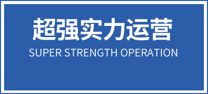 &#31859;&#20848;&#23448;&#26041;&#32593;&#39029;&#29256;&#45;&#31859;&#20848;&#77;&#105;&#76;&#97;&#110;&#40;&#20013;&#22269;&#41;