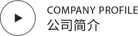 &#31859;&#20848;&#23448;&#26041;&#32593;&#39029;&#29256;&#45;&#31859;&#20848;&#77;&#105;&#76;&#97;&#110;&#40;&#20013;&#22269;&#41;