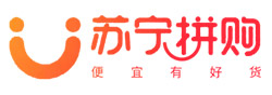 &#31859;&#20848;&#23448;&#26041;&#32593;&#39029;&#29256;&#45;&#31859;&#20848;&#77;&#105;&#76;&#97;&#110;&#40;&#20013;&#22269;&#41;